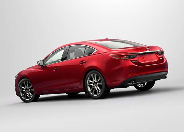 https://wcar.sets.lv/cars/Mazda/6 sedans/9446d2b8f6a4bf6216bcdb5b4e70c83a.jpg